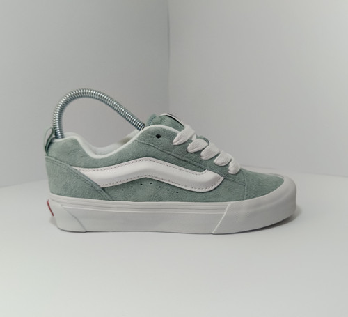 Scarpe vans knu - scarpe, skool