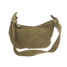 Borbonese shoulder bag in good