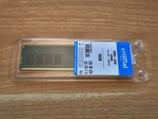 Crucial 16GB PC4-25600