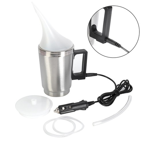 Auto faro riparazione lente - faro,