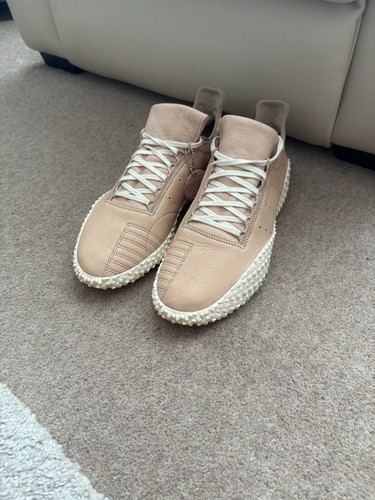 Scarpe ginnastica uomo - scarpe, da