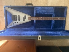 Cort steinberger spacearrow - spacearrow, b