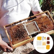 Kit Sistema di Allevamento