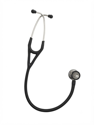 New littmann cardiology - 3m,
