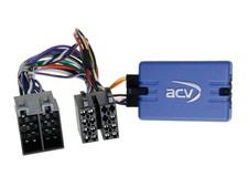 Adattatore volante ACV per