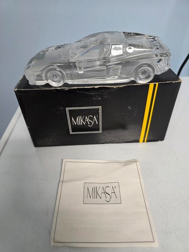 1984 ferrari testarossa piombo - testarossa,