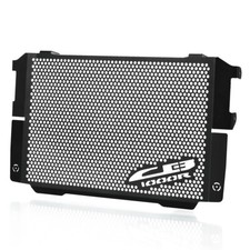 Radiator Guard Cover Protector