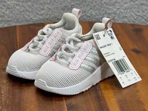 Scarpe adidas bambina bambino - adidas,