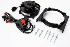 Beta tempi kit ventola - beta, rr