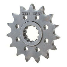 MF3083 Pignone 15 Denti PBR