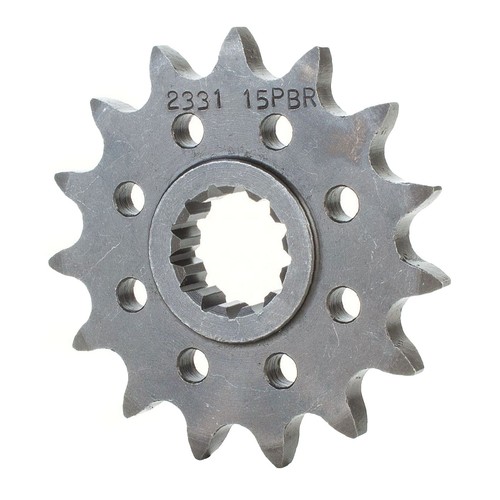 Mf3083 pignone denti pbr - pignone,