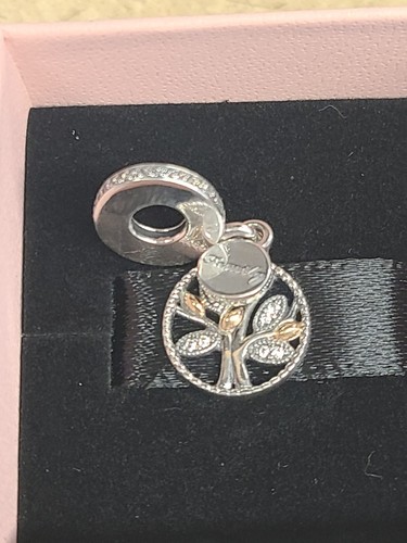 Charm patrimonio famiglia - charm,