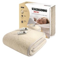 Scaldasonno imetec 16800 - imetec,