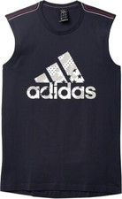 Adidas america canotta - america,