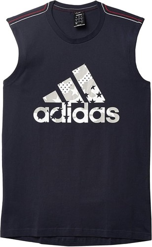 Adidas america canotta - adidas,
