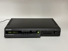 Kurzweil MS-1 Micro Sequencer