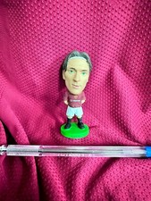 ACTION FIGURE ROMA TOTTI EDIZ