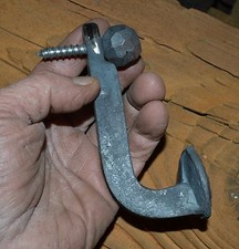  Appendiabiti da parete