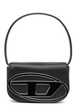 Borsa diesel a tracolla 1DR