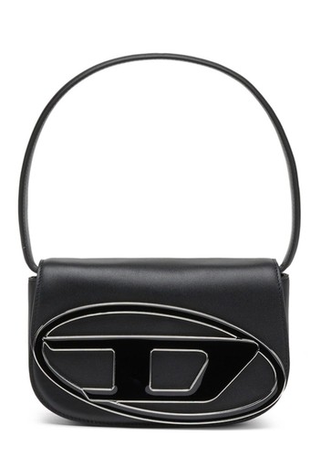 Borsa diesel tracolla - a, 1dr