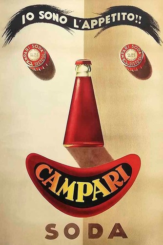 Poster manifesto locandina - poster,