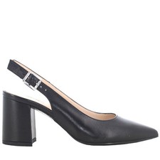 Nero Giardini P25us women's