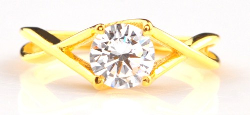 Karat runden form - karat,