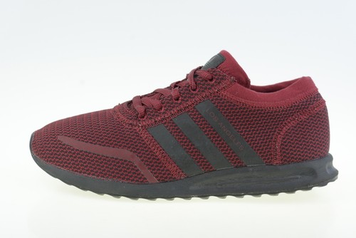 Adidas los angeles - los, j