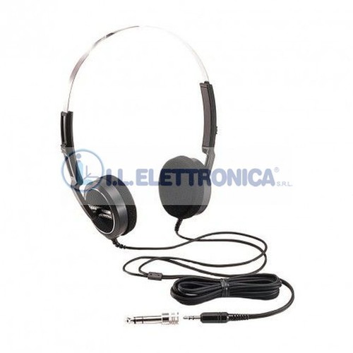 Sta yaesu cuffia stereo - yh-77,