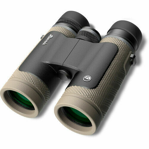 Burris droptine binocolo - burris, ..10