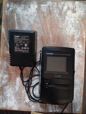 Adattatore portatile - adattatore,