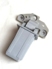 Cerniera SINISTRA (LEFT) per scanner stampante BROTHER MFC-7420