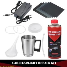 800g  COMPLETO LUCIDATURA CON