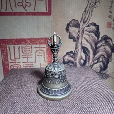 Tempio buddismo tibetano