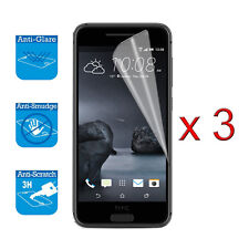 Per HTC One A9 A 9 LCD