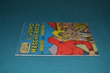 Avventure americane n 18 - l., n.18