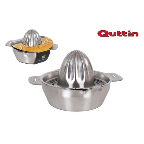 Spremiagrumi manuale gourmet