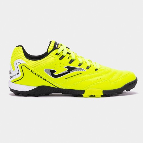 Joma scarpette calcetto - da,