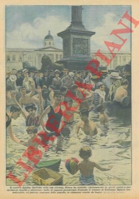 Salvadori ragazzi - -,