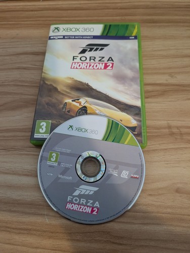 Forza horizon per - forza,