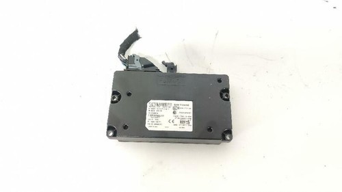 Centralina bluetooth ford - bluetooth,