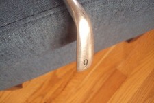 Titleist AP1 716 9 impugnatura