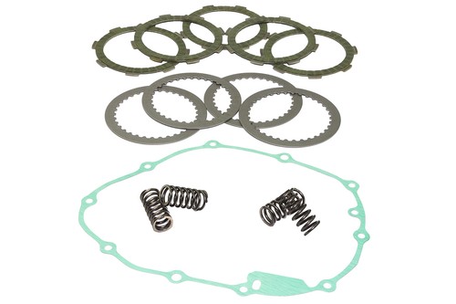 Kit guarnizione rinforzata - kit,