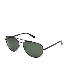 FOSSIL LANGLEY FOS3144G0003