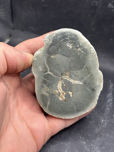 Minerali septaria val - minerali, **