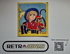 1979 panini remi - 1979,