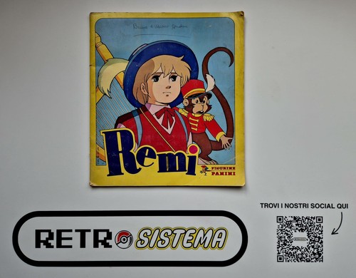 1979 panini remi - 1979,