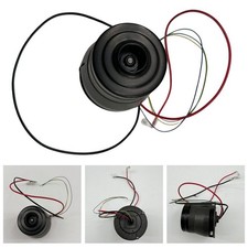 Motore lavatrice di ricambio