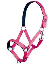 Capezza per cavalli con