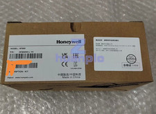 1PZ NUOVO decoder Honeywell